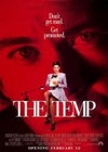 The Temp (1993).jpg